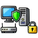 Install Wizard Gizmos